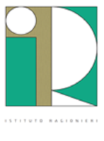 ISTITUTO RAGIONIERI - SESTO FIORENTINO