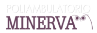 POLIAMBULATORIO MINERVA - FORMIGINE 