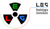 LEG RADIOLOGIA DOMICILIARE - VALLE D'AOSTA