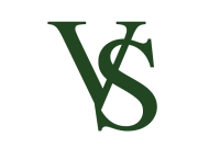 VILLA SERENA - PIOSSASCO 