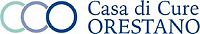 CASA DI CURE ORESTANO - PALERMO 