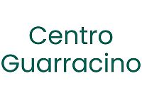 CENTRO GUARRACINO - ERCOLANO