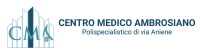 CENTRO MEDICO AMBROSIANO - MILANO VIA FARINI