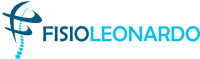 FISIO LEONARDO - FIUMICINO 