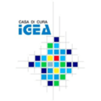 CASA DI CURA IGEA - MILANO 