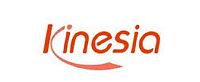 KINESIA - GENOVA