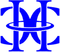 CHC COMMUNITY HEALTH CARE - MOLA  DI BARI