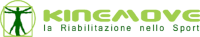 KINEMOVE CENTER - PONTREMOLI
