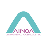 CENTRO AINOA - BASTIA UMBRA