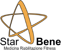 STARBENE - CERRETO GUIDI