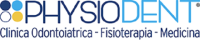PHYSIODENT - GIUSSANO 