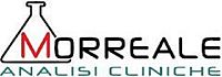 ANALISI CLINICHE MORREALE - PALERMO 