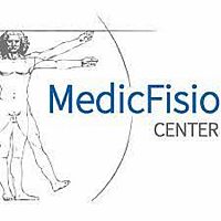 MEDICFISIO CENTER - BUSTO ARSIZIO 