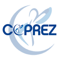COPREZ - ROMA