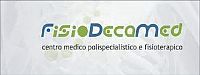FISIODECAMED - TURI