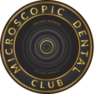 Studio Dentistico Signorini - Castiglion Fiorentino