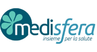 STUDIO MEDICO MEDISFERA - MILANO