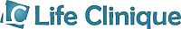 LIFE CLINIQUE -  PADOVA