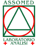 ASSOMED - LAMEZIA TERME
