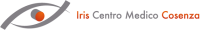 Iris Centro Medico Cosenza 