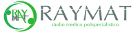 RAYMAT - MARINA DI GIOIOSA
