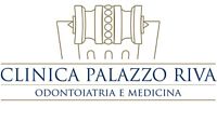 CLINICA PALAZZO RIVA - MILANO 