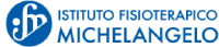 ISTITUTO FISIOTERAPICO MICHELANGELO - AREZZO