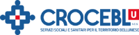 CROCEBLU SCS - BELLUNO