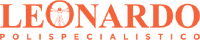 POLISPECIALISTICO LEONARDO - NOVARA