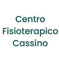 CENTRO FISIOTERAPICO - CASSINO