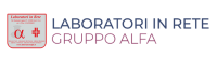 ALFATRON 2 - FORMICOLA 