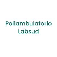 LABORATORIO LABSUD - IGLESIAS