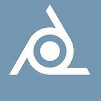 CITYRADIOLOGY MEDSERV - BOLZANO