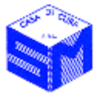 CASA DI CURA SAN MICHELE - MADDALONI