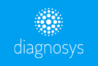 DIAGNOSYS-FOGGIA
