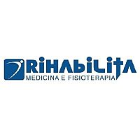 RIHABILITA - FRATTOCCHIE MARINO