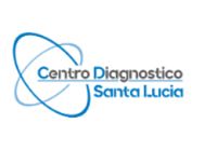 CENTRO DIAGNOSTICO SANTA LUCIA - ACI CASTELLO