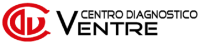 CENTRO DIAGNOSTICO VENTRE - SALERNO
