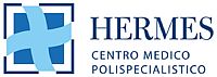 HERMES CENTRO MEDICO - CASAGIOVE