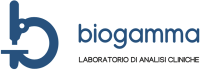BIOGAMMA - CASAGIOVE