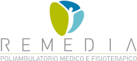 POLIAMBULATORIO DIAGNOSTICA REMEDIA - VANZAGO