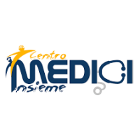 CENTRO MEDICI INSIEME - VILLADOSSOLA