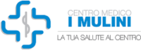 CENTRO MEDICO I MULINI - TORTOLI' 