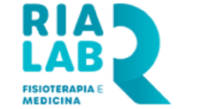 RIALAB - PIANE DI MONTEGIORGIO
