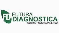 CENTRO POLISPECIALISTICO FUTURA DIAGNOSTICA - AVELLINO