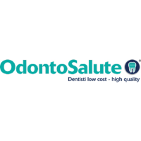 ODONTOSALUTE - GEMONA