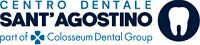 CENTRO DENTALE SANT' AGOSTINO - MODENA