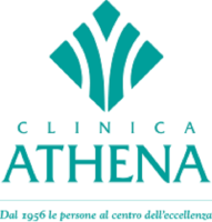 CLINICA ATHENA - PIEDIMONTE MATESE