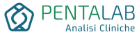 PENTALAB - PALERMO