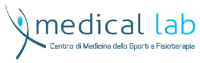 MEDICAL LAB - AOSTA